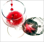 Wine Chap's Wine Tips: Duke's Hotel