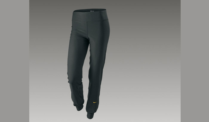 NikeWomen Flyweight Training Trousers