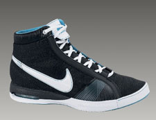 NikeWomen Fly Sister Bold trainers